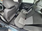 Seat Cordoba - fotka číslo 12