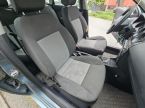 Seat Cordoba - fotka číslo 13