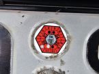 Seat Cordoba - fotka číslo 15
