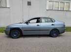 Seat Cordoba - fotka číslo 1