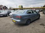 Seat Cordoba - fotka číslo 2