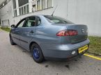 Seat Cordoba - fotka číslo 2