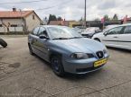 Seat Cordoba - fotka číslo 3