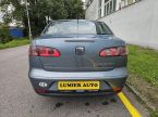 Seat Cordoba - fotka číslo 3