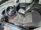 Seat Cordoba - fotka číslo 4