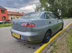 Seat Cordoba - fotka číslo 4