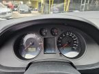 Seat Cordoba - fotka číslo 5