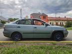 Seat Cordoba - fotka číslo 5