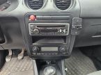 Seat Cordoba - fotka číslo 6