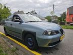 Seat Cordoba - fotka číslo 6