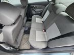 Seat Cordoba - fotka číslo 7