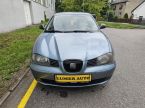 Seat Cordoba - fotka číslo 7