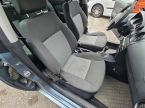 Seat Cordoba - fotka číslo 8