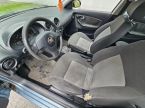Seat Cordoba - fotka číslo 8