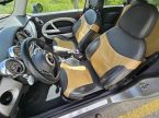 Mini Cooper - fotka číslo 10