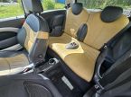 Mini Cooper - fotka číslo 11