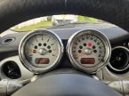 Mini Cooper - fotka číslo 12