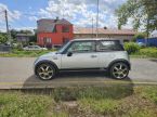 Mini Cooper - fotka číslo 1