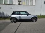 Mini Cooper - fotka číslo 5