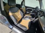 Mini Cooper - fotka číslo 8