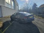 Audi A5 - fotka číslo 2
