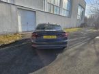 Audi A5 - fotka číslo 3