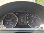 Volkswagen Passat - fotka číslo 10