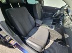 Volkswagen Passat - fotka číslo 13