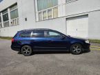 Volkswagen Passat - fotka číslo 5