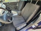 Volkswagen Passat - fotka číslo 8