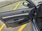 Škoda Octavia - fotka číslo 9