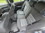 Škoda Octavia - fotka číslo 13