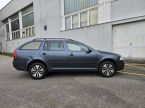 Škoda Octavia - fotka číslo 5