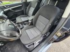 Škoda Octavia - fotka číslo 8