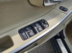 Volvo XC60 - fotka číslo 9