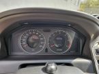 Volvo XC60 - fotka číslo 10