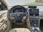 Volvo XC60 - fotka číslo 12