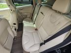 Volvo XC60 - fotka číslo 13
