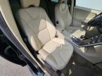 Volvo XC60 - fotka číslo 14
