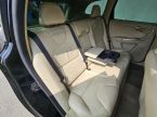 Volvo XC60 - fotka číslo 15