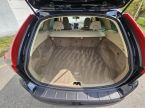 Volvo XC60 - fotka číslo 16