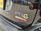 Volvo XC60 - fotka číslo 17