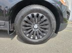 Volvo XC60 - fotka číslo 18