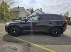 Volvo XC60 - fotka číslo 1