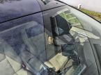 Volvo XC60 - fotka číslo 19