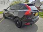 Volvo XC60 - fotka číslo 2
