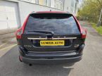 Volvo XC60 - fotka číslo 3