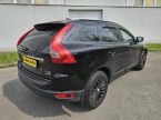 Volvo XC60 - fotka číslo 4