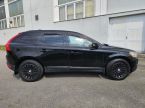 Volvo XC60 - fotka číslo 5