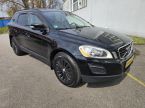Volvo XC60 - fotka číslo 6